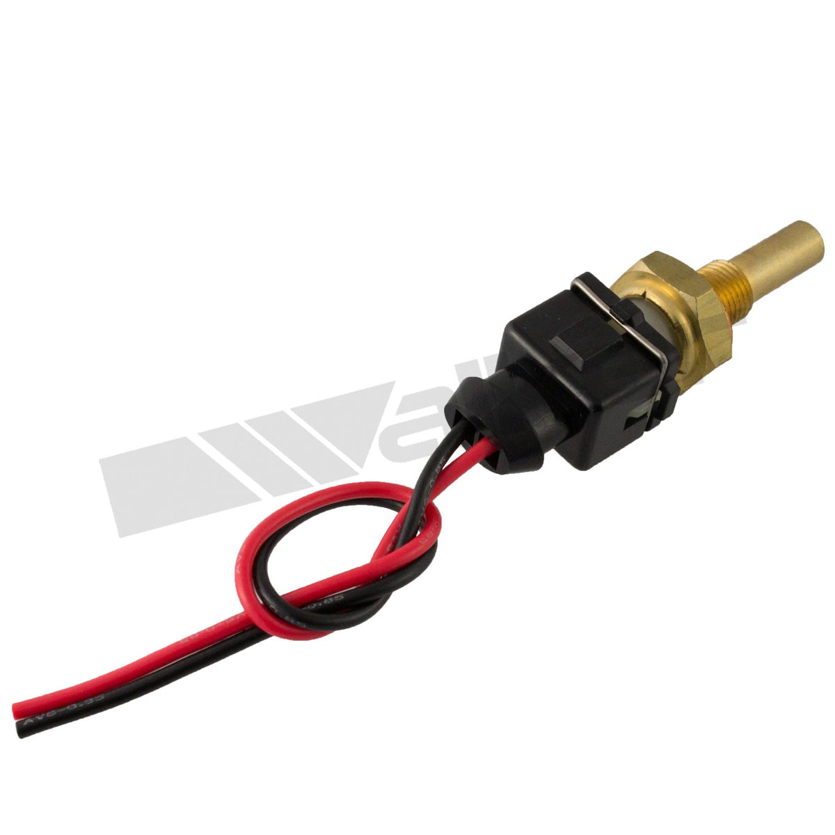 Walker Products Walker Products 211-1115 Engine Coolant Temperature Sensor 211-1115