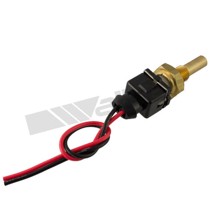 Walker Products Walker Products 211-1115 Engine Coolant Temperature Sensor 211-1115