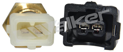 Walker Products Walker Products 211-1115 Engine Coolant Temperature Sensor 211-1115
