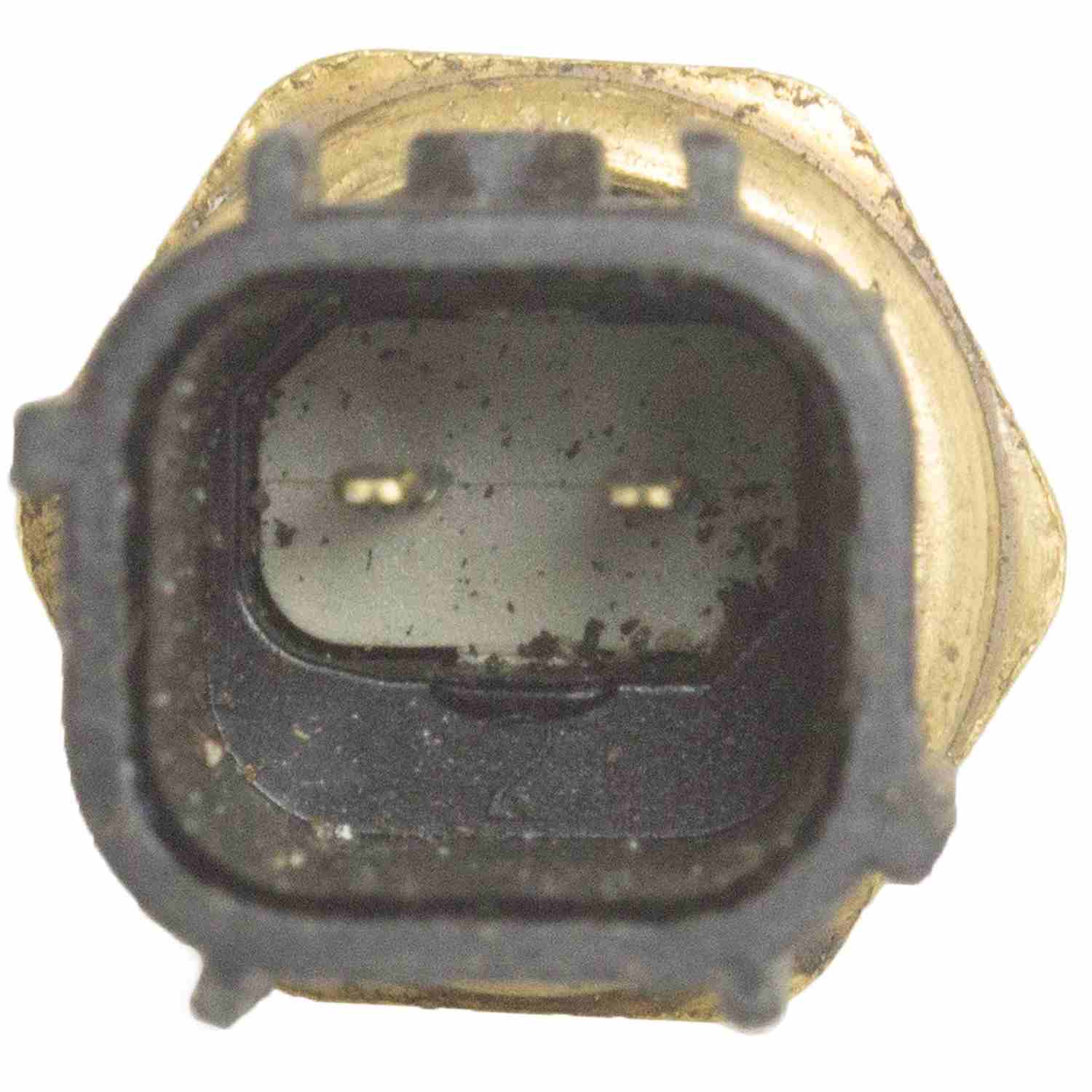 Walker Products Walker Products 211-1115 Engine Coolant Temperature Sensor 211-1115