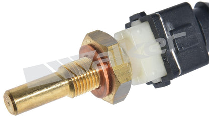 Walker Products Walker Products 211-1115 Engine Coolant Temperature Sensor 211-1115