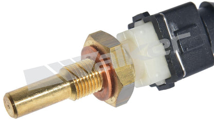 Walker Products Walker Products 211-1115 Engine Coolant Temperature Sensor 211-1115
