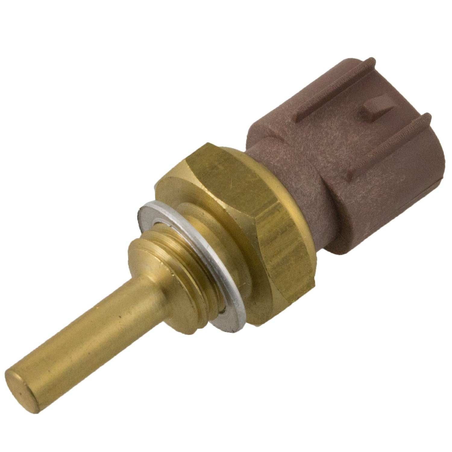 Walker Products Walker Products 211-1116 Engine Coolant Temperature Sensor 211-1116