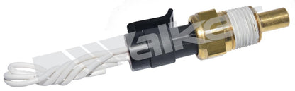 Walker Products Walker Products 211-1116 Engine Coolant Temperature Sensor 211-1116
