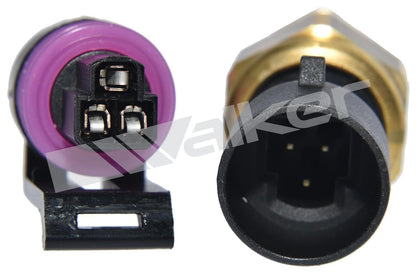 Walker Products Walker Products 211-1116 Engine Coolant Temperature Sensor 211-1116