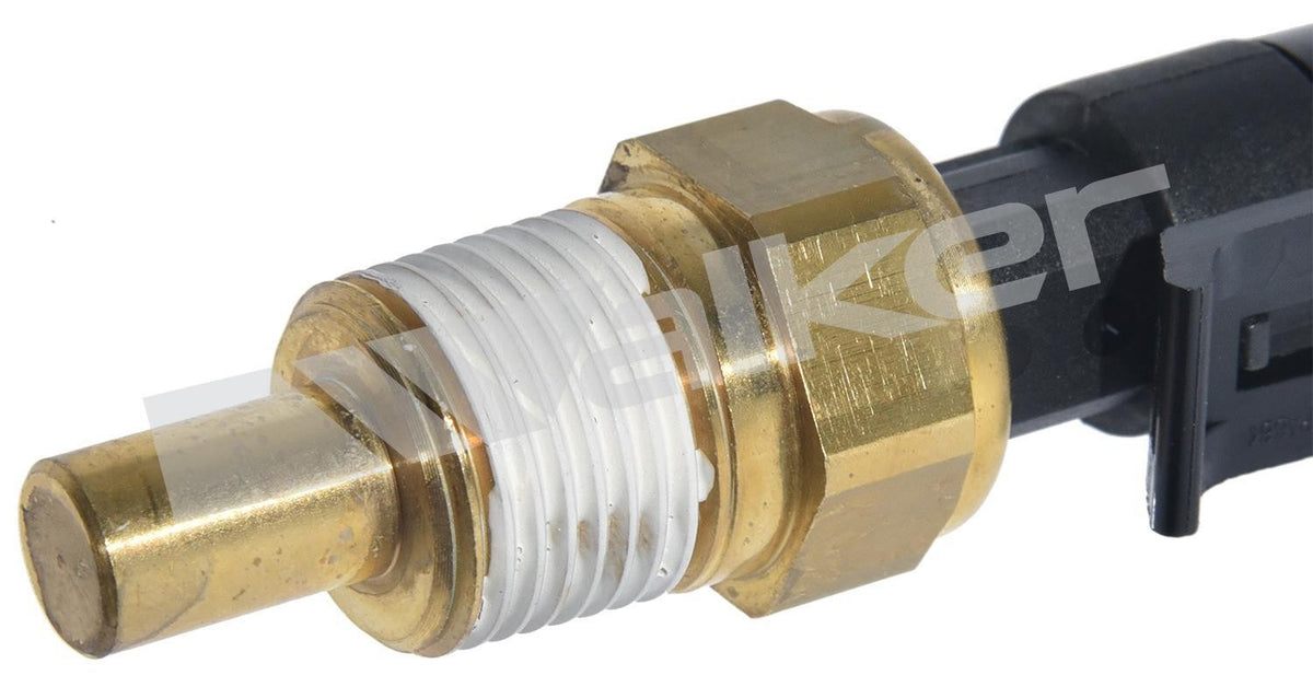 Walker Products Walker Products 211-1116 Engine Coolant Temperature Sensor 211-1116
