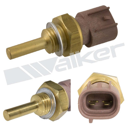 Walker Products Walker Products 211-1116 Engine Coolant Temperature Sensor 211-1116