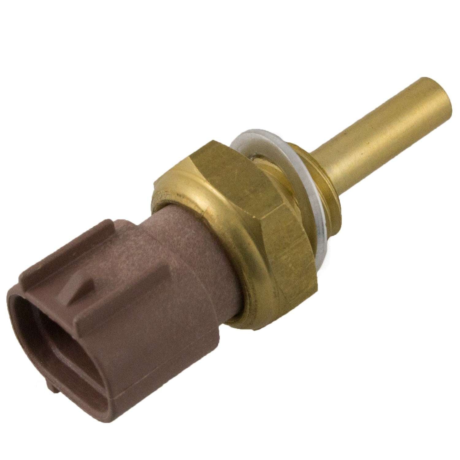 Walker Products Walker Products 211-1116 Engine Coolant Temperature Sensor 211-1116