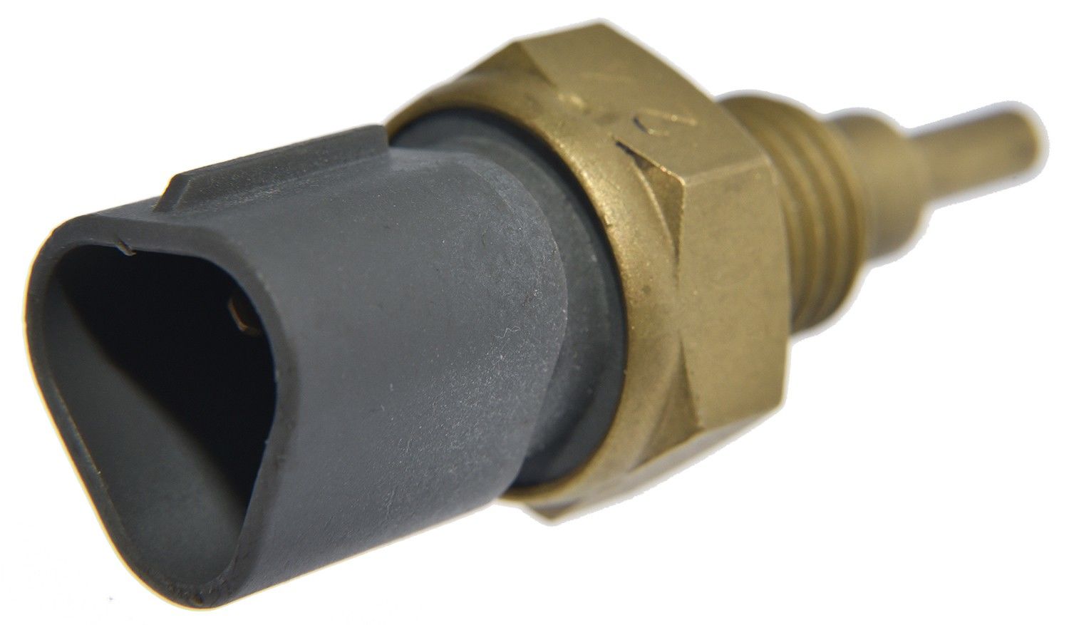Walker Products Walker Products 211-1117 Engine Coolant Temperature Sensor 211-1117
