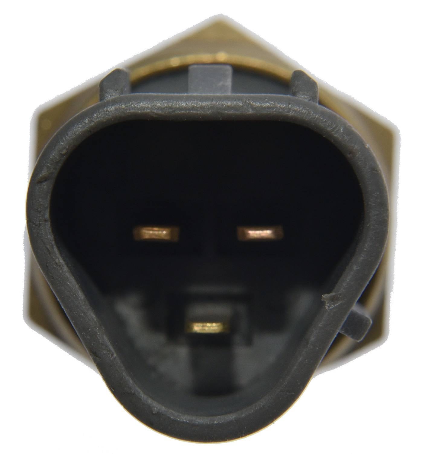 Walker Products Engine Coolant Temperature Sensor 211-1117