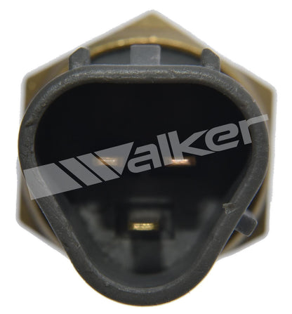 Walker Products Walker Products 211-1117 Engine Coolant Temperature Sensor 211-1117