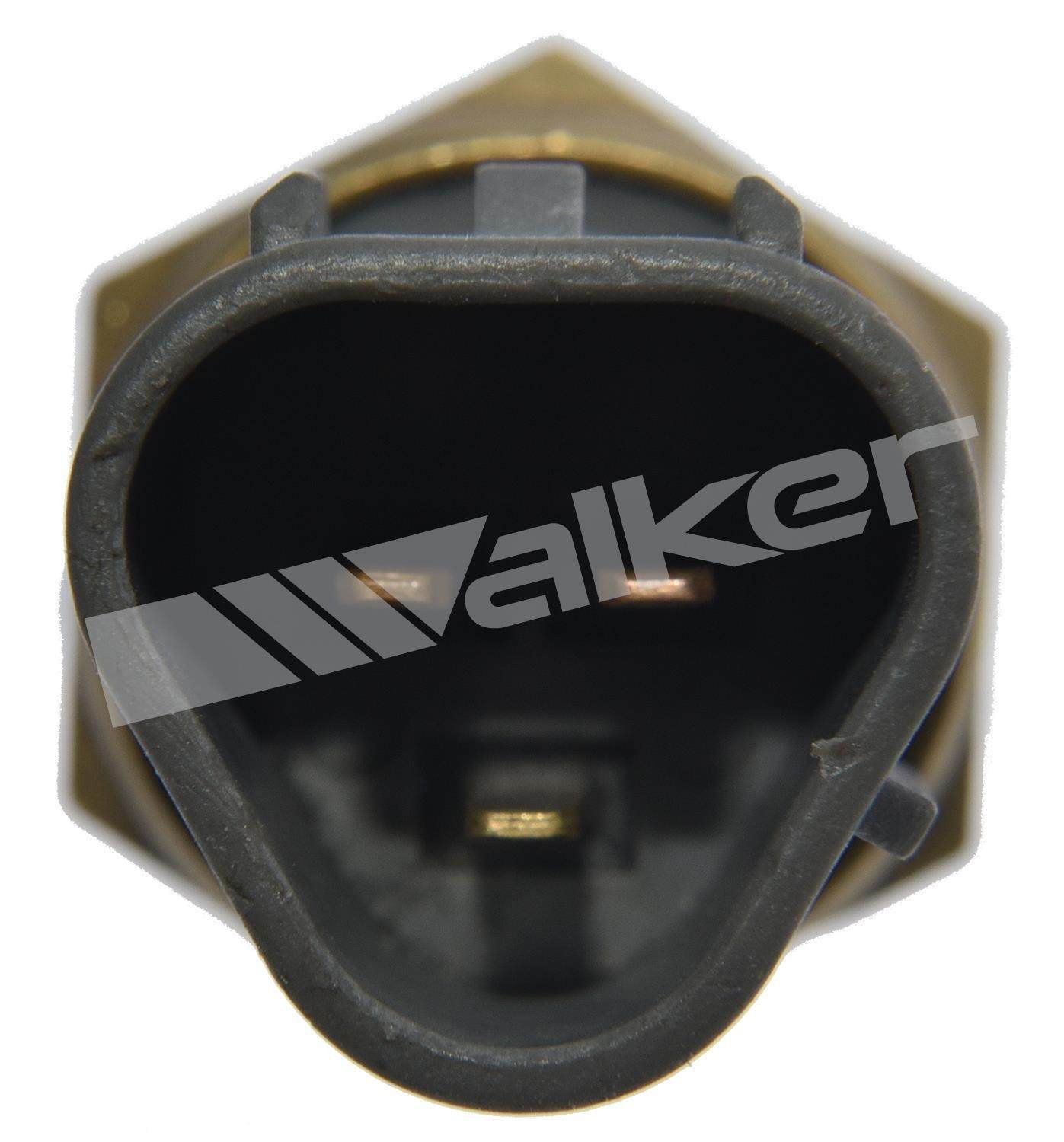 Walker Products Walker Products 211-1117 Engine Coolant Temperature Sensor 211-1117