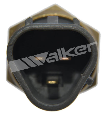 Walker Products Walker Products 211-1117 Engine Coolant Temperature Sensor 211-1117