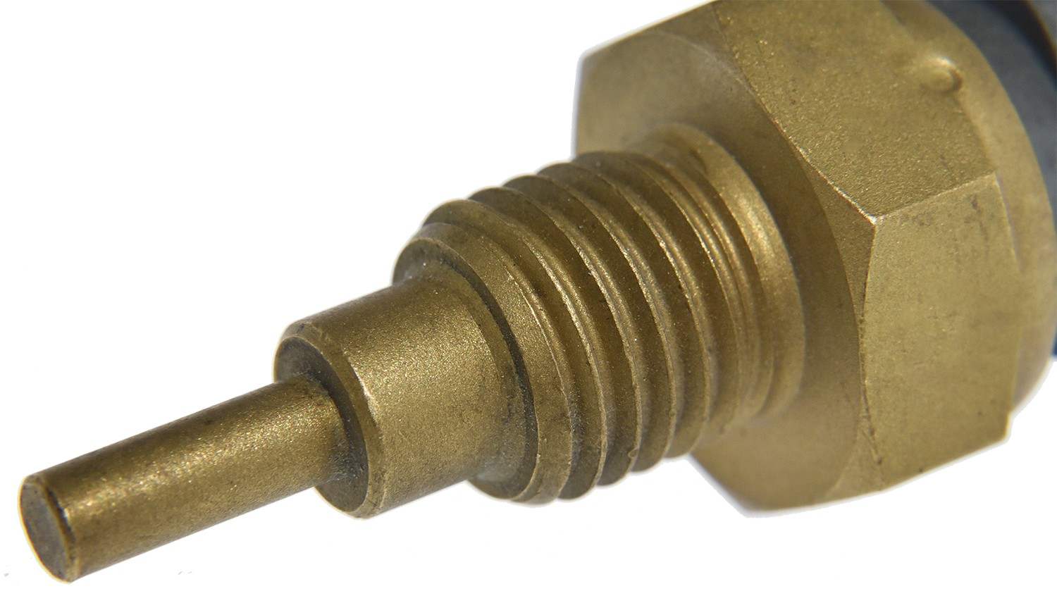 Walker Products Walker Products 211-1117 Engine Coolant Temperature Sensor 211-1117