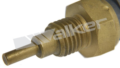 Walker Products Walker Products 211-1117 Engine Coolant Temperature Sensor 211-1117
