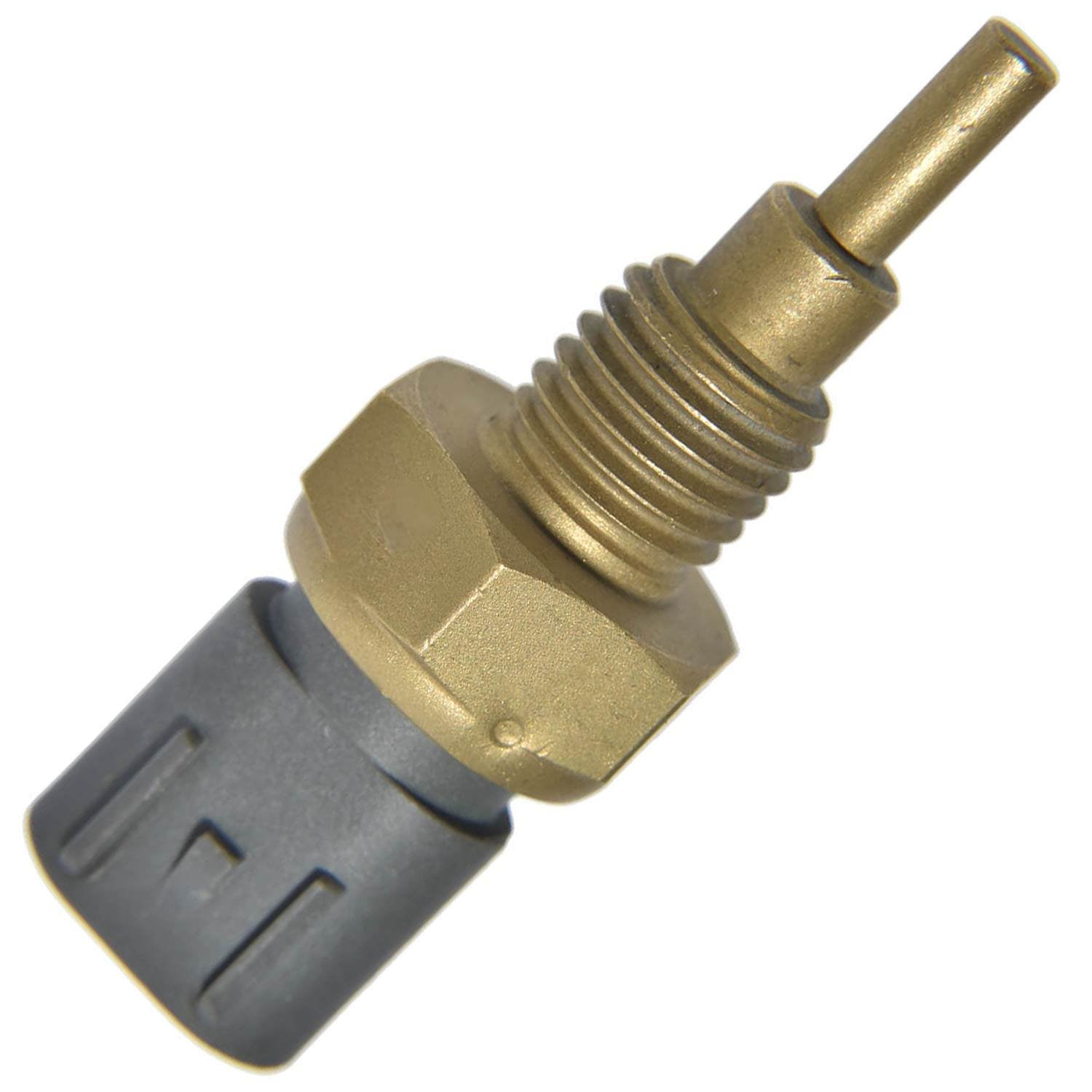 Walker Products Walker Products 211-1117 Engine Coolant Temperature Sensor 211-1117