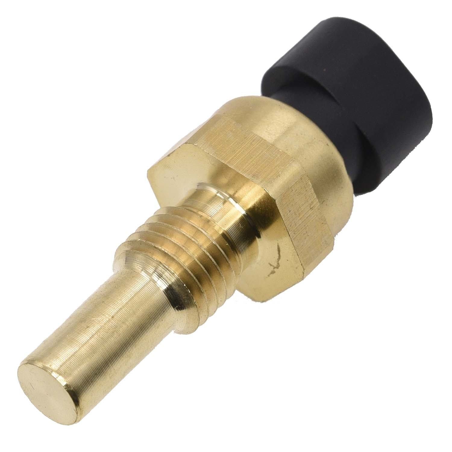 Walker Products Walker Products 211-1118 Engine Coolant Temperature Sensor 211-1118