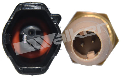 Walker Products Walker Products 211-1118 Engine Coolant Temperature Sensor 211-1118