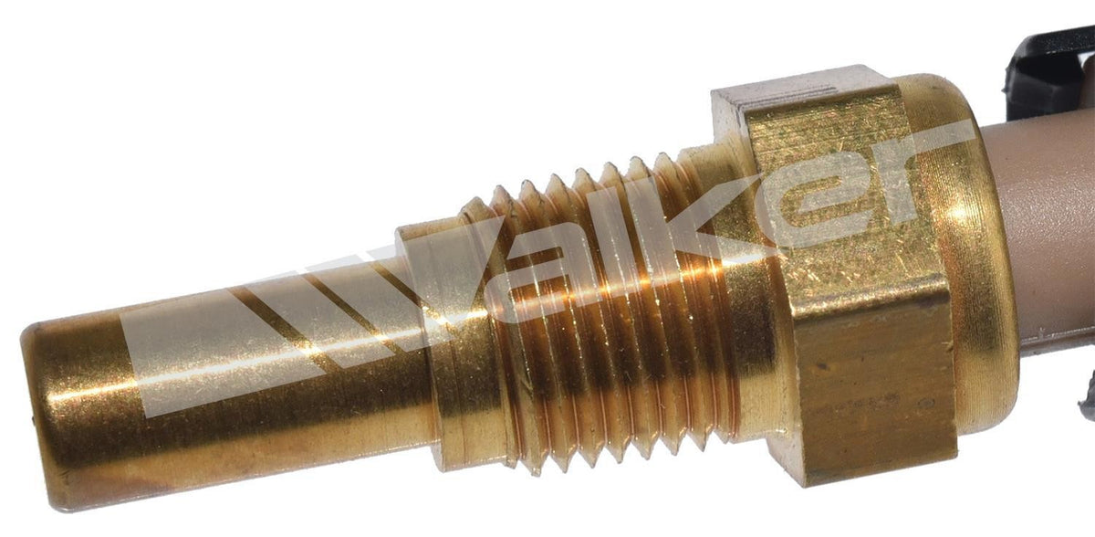 Walker Products Walker Products 211-1118 Engine Coolant Temperature Sensor 211-1118
