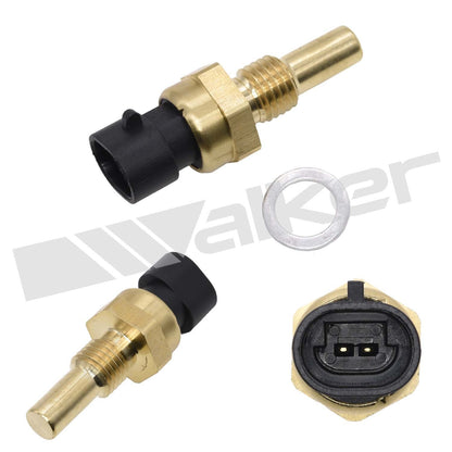 Walker Products Walker Products 211-1118 Engine Coolant Temperature Sensor 211-1118