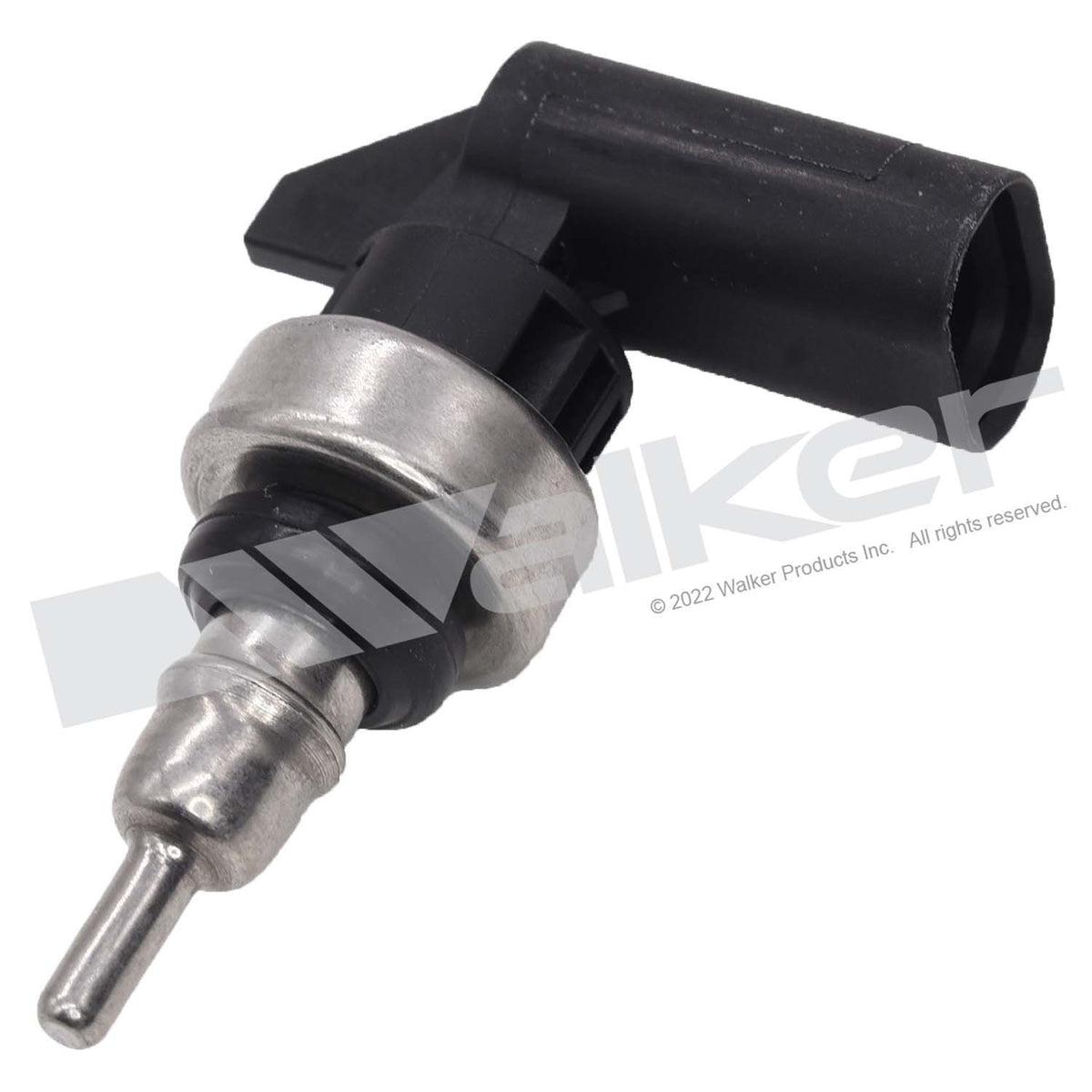Walker Products Walker Products 211-1118 Engine Coolant Temperature Sensor 211-1118