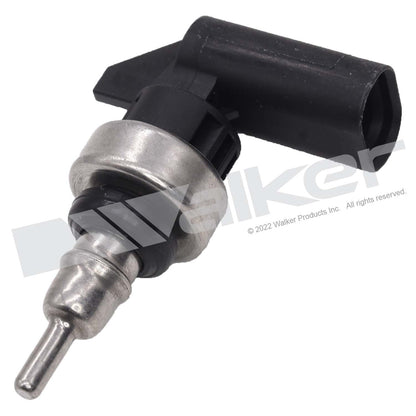 Walker Products Walker Products 211-1118 Engine Coolant Temperature Sensor 211-1118