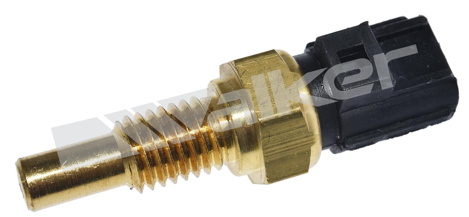 Walker Products Walker Products 211-1119 Engine Cylinder Head Temperature Sensor 211-1119