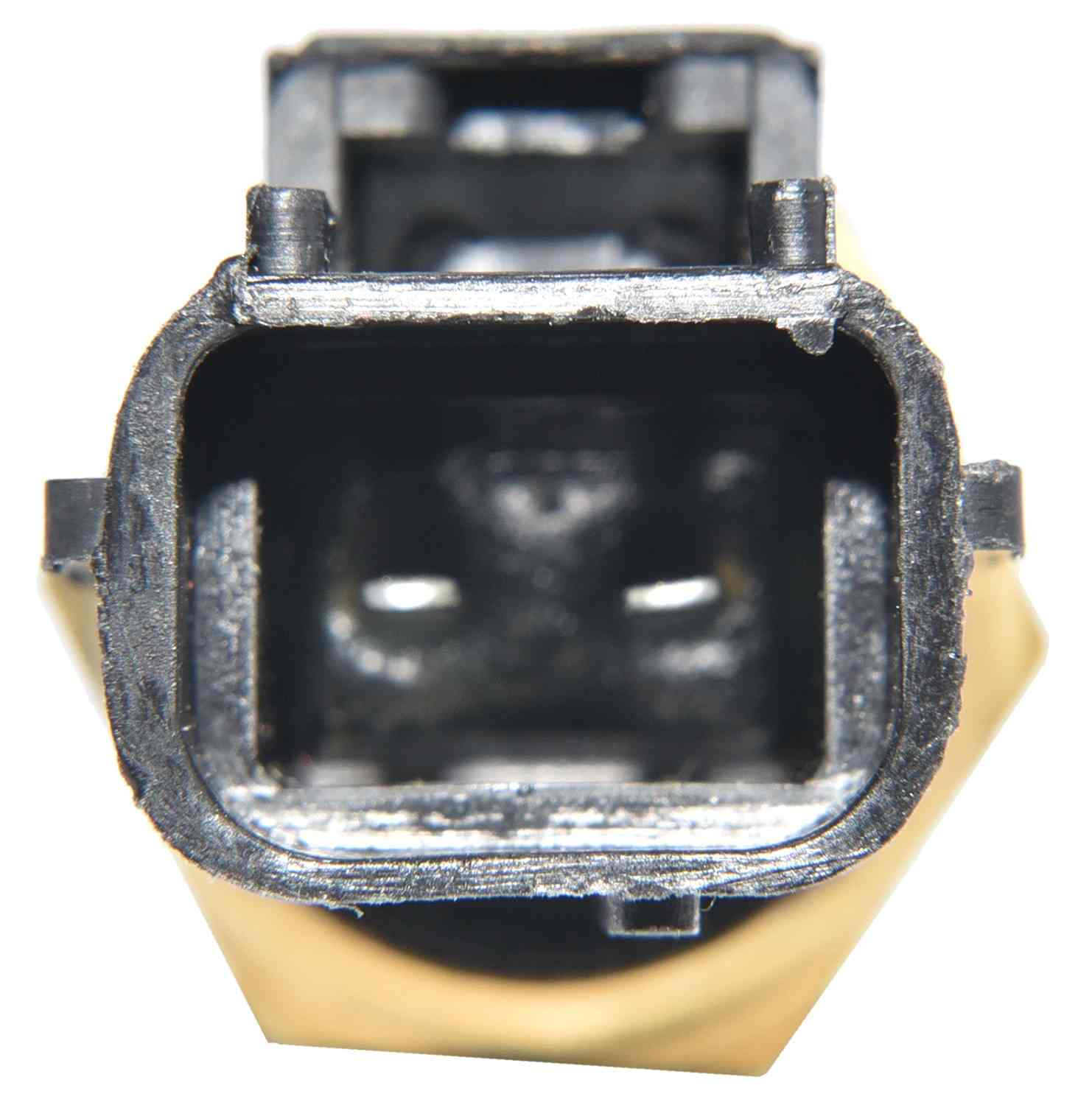 Walker Products Engine Cylinder Head Temperature Sensor 211-1119