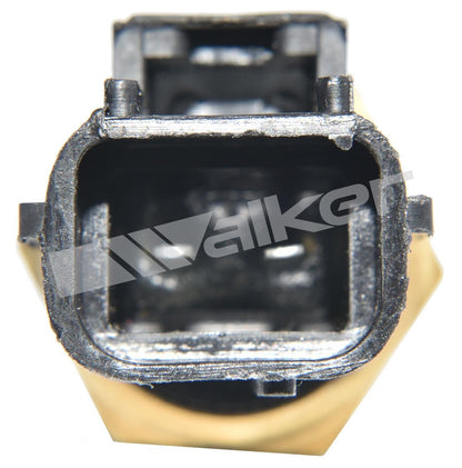 Walker Products Walker Products 211-1119 Engine Cylinder Head Temperature Sensor 211-1119