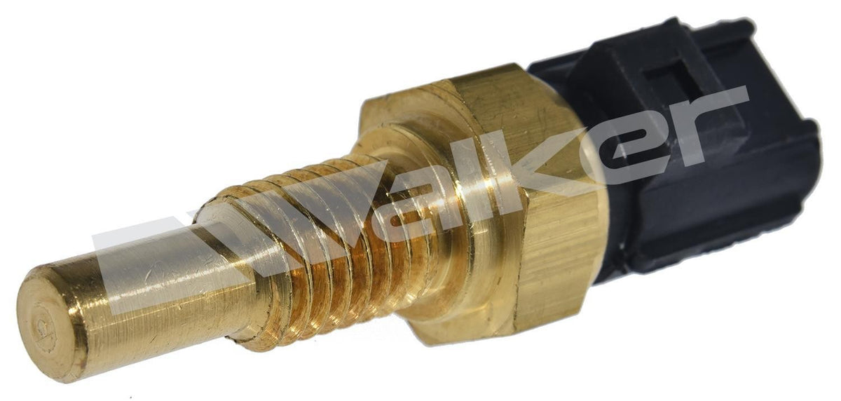 Walker Products Walker Products 211-1119 Engine Cylinder Head Temperature Sensor 211-1119