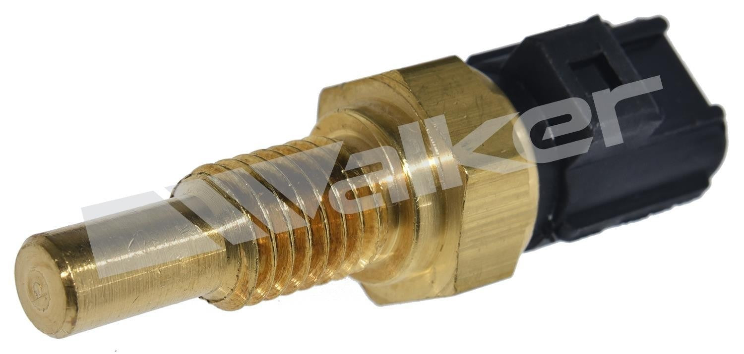 Walker Products Walker Products 211-1119 Engine Cylinder Head Temperature Sensor 211-1119