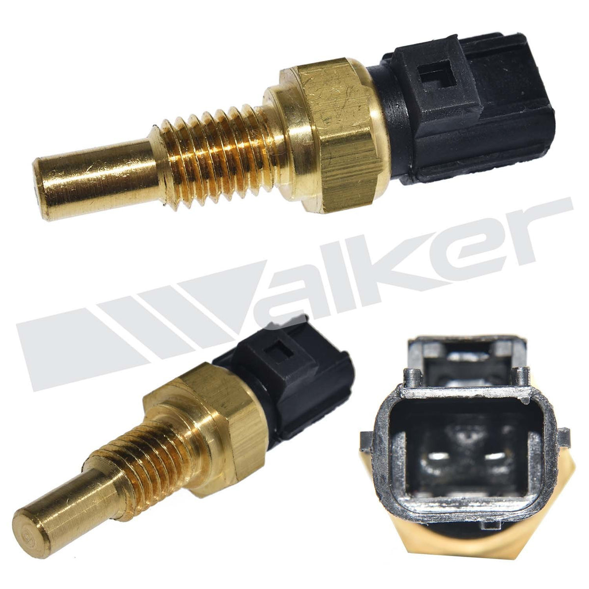 Walker Products Walker Products 211-1119 Engine Cylinder Head Temperature Sensor 211-1119