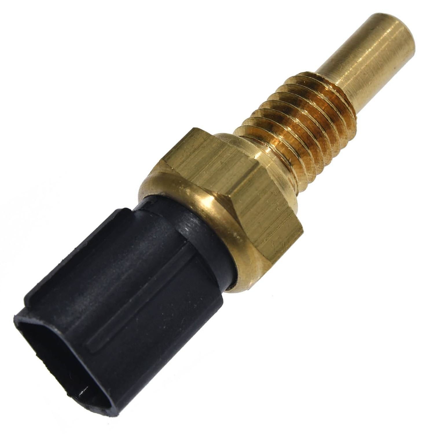 Walker Products Engine Cylinder Head Temperature Sensor 211-1119
