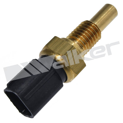 Walker Products Walker Products 211-1119 Engine Cylinder Head Temperature Sensor 211-1119