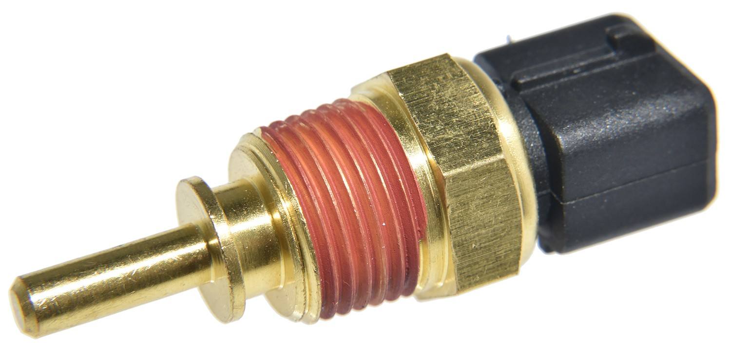 Walker Products Walker Products 211-1120 Engine Coolant Temperature Sensor 211-1120