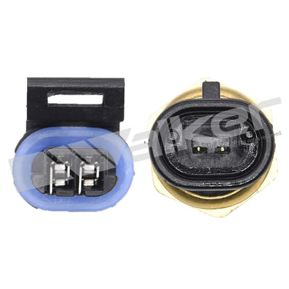 Walker Products Walker Products 211-1120 Engine Coolant Temperature Sensor 211-1120