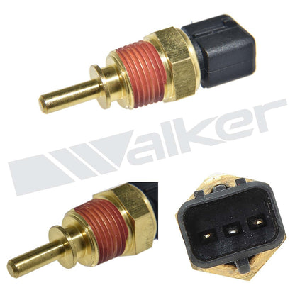 Walker Products Walker Products 211-1120 Engine Coolant Temperature Sensor 211-1120