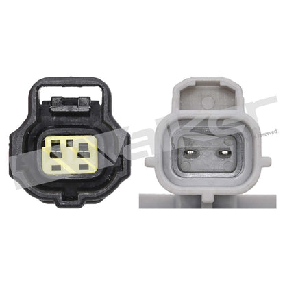 Walker Products Walker Products 211-1121 Engine Coolant Temperature Sensor 211-1121