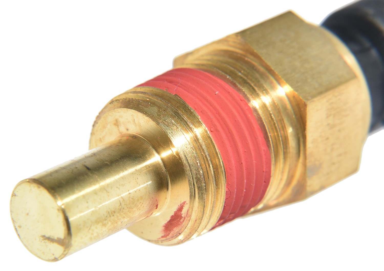 Walker Products Walker Products 211-1121 Engine Coolant Temperature Sensor 211-1121