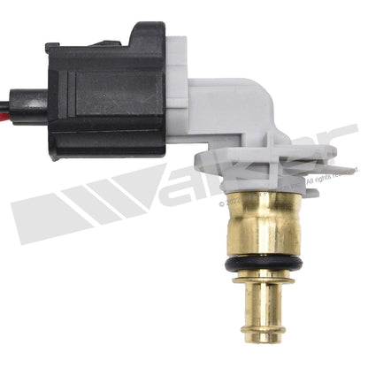 Walker Products Walker Products 211-1121 Engine Coolant Temperature Sensor 211-1121