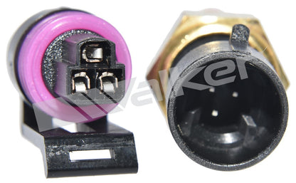 Walker Products Walker Products 211-1122 Engine Coolant Temperature Sensor 211-1122