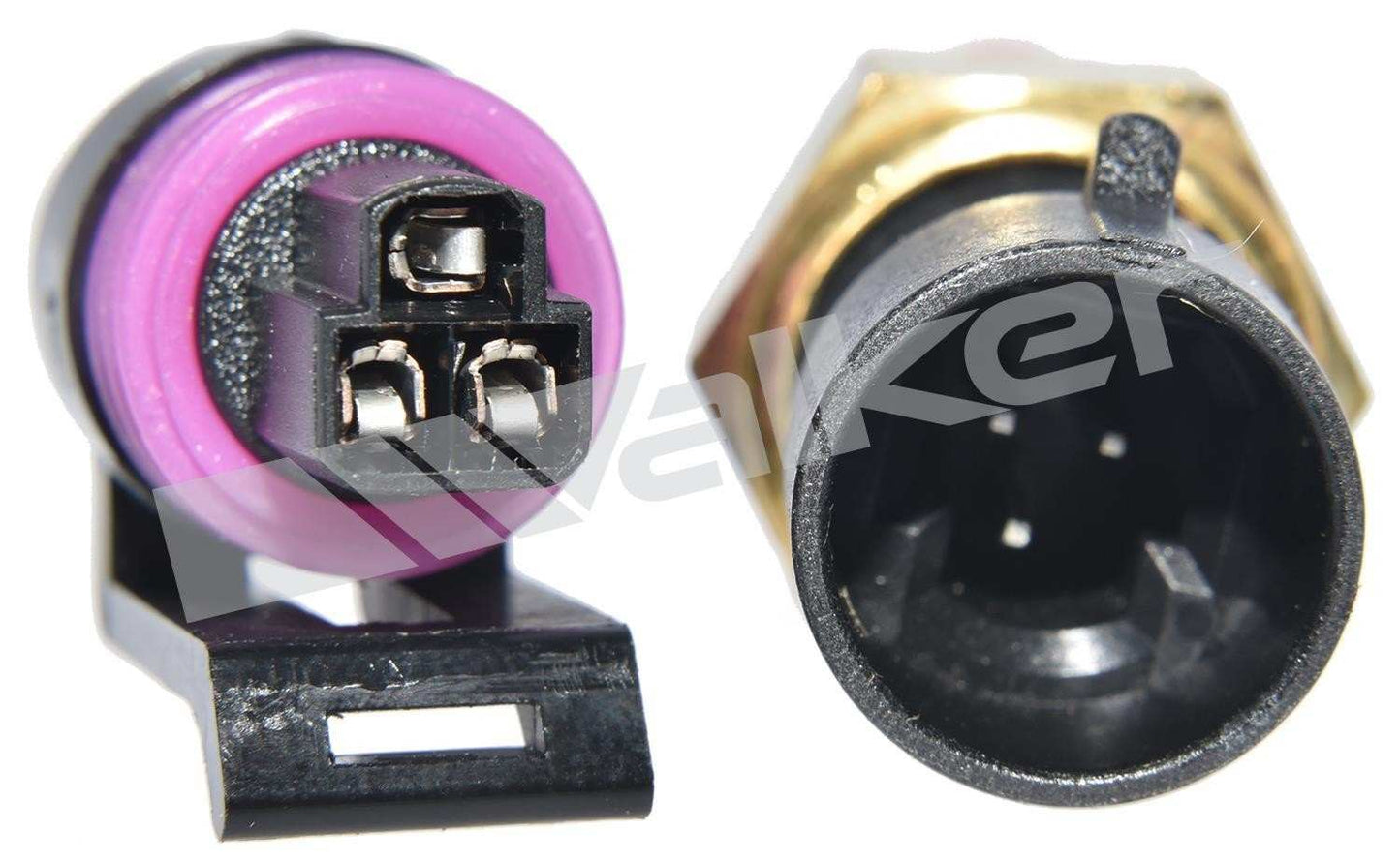 Walker Products Walker Products 211-1122 Engine Coolant Temperature Sensor 211-1122