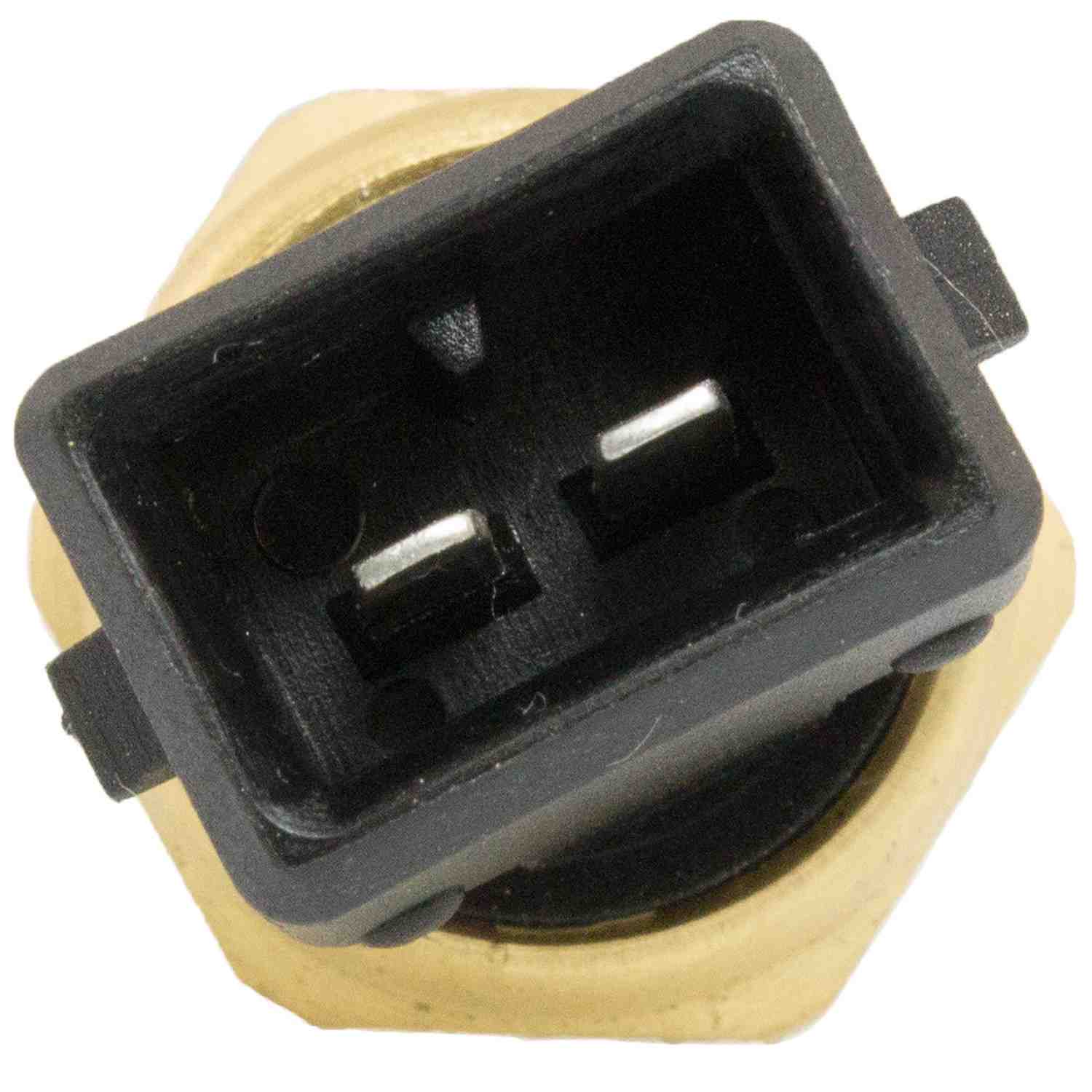Walker Products Walker Products 211-1122 Engine Coolant Temperature Sensor 211-1122