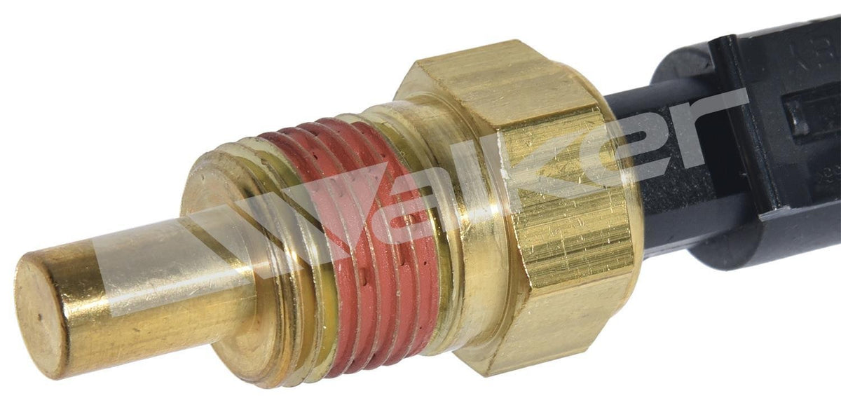 Walker Products Walker Products 211-1122 Engine Coolant Temperature Sensor 211-1122