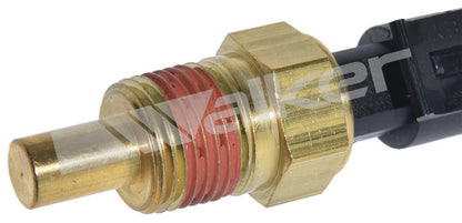 Walker Products Walker Products 211-1122 Engine Coolant Temperature Sensor 211-1122