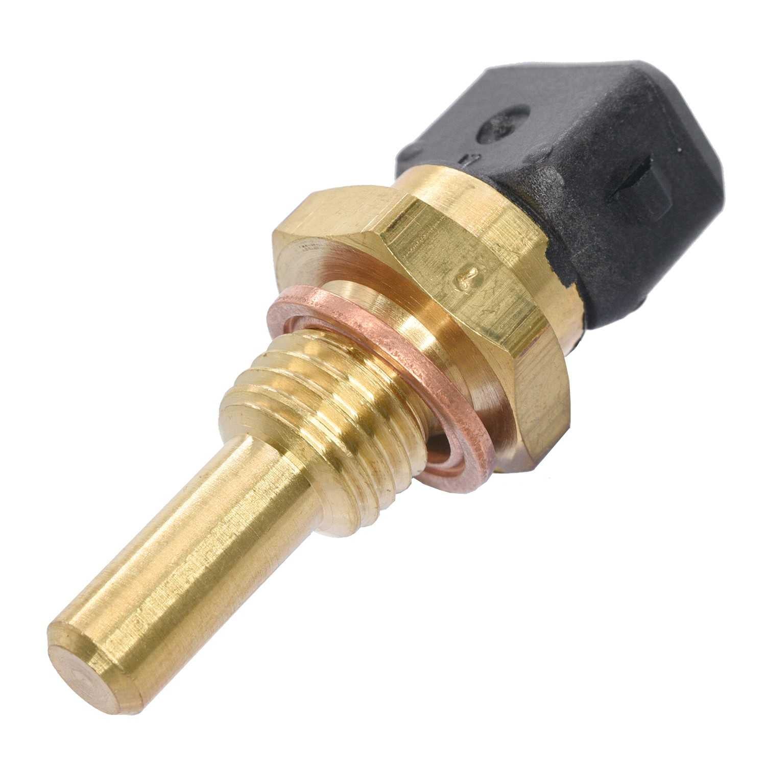 Walker Products Walker Products 211-1123 Engine Coolant Temperature Sensor 211-1123