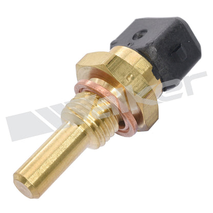 Walker Products Walker Products 211-1123 Engine Coolant Temperature Sensor 211-1123
