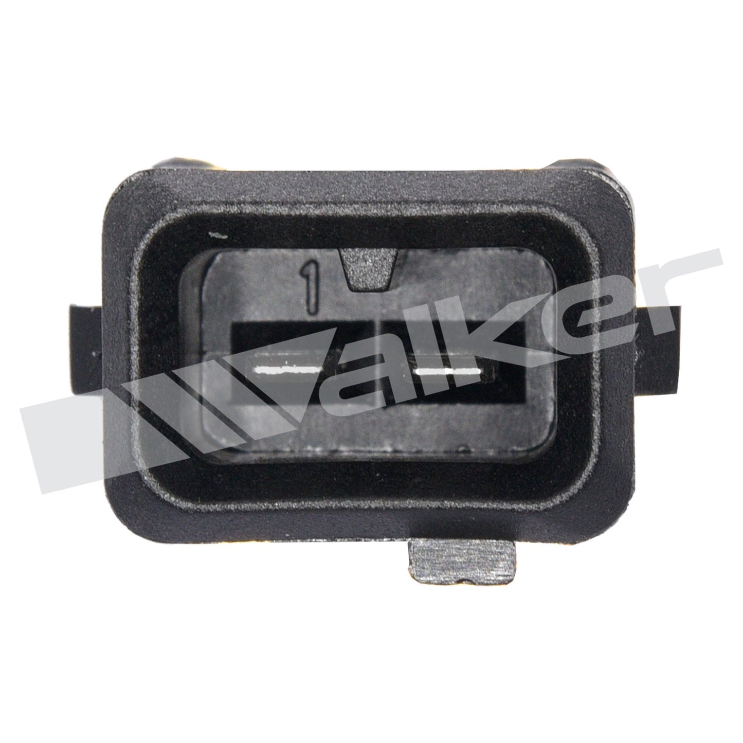 Walker Products Walker Products 211-1123 Engine Coolant Temperature Sensor 211-1123