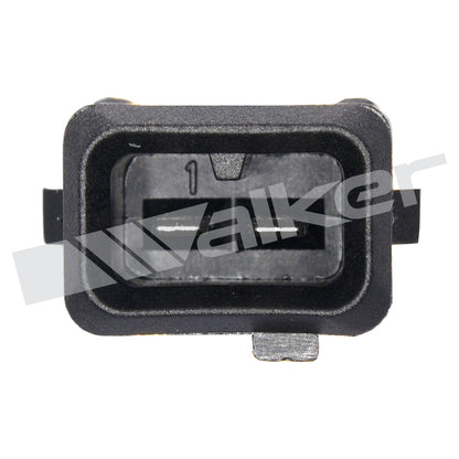 Walker Products Walker Products 211-1123 Engine Coolant Temperature Sensor 211-1123