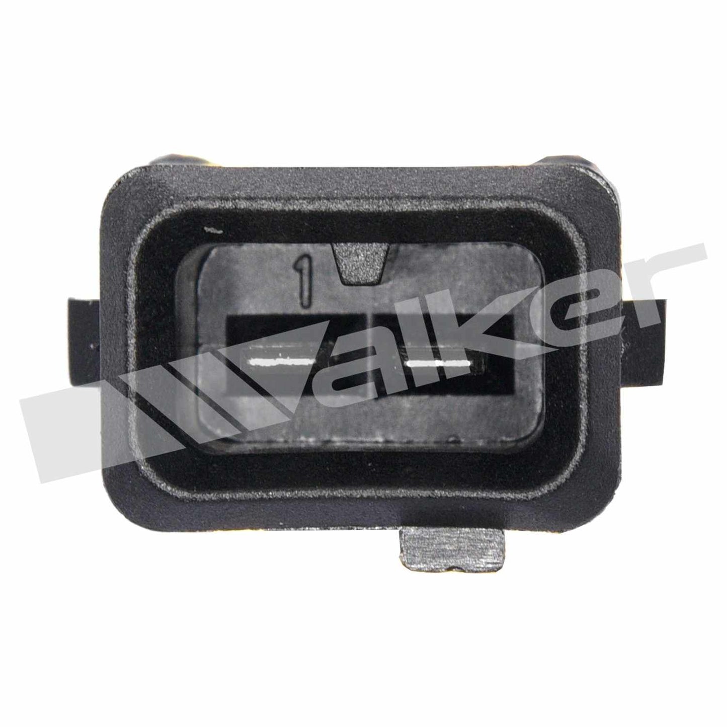 Walker Products Walker Products 211-1123 Engine Coolant Temperature Sensor 211-1123